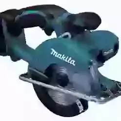 18V Li-ion Metal Cutting Saw (Body only)
